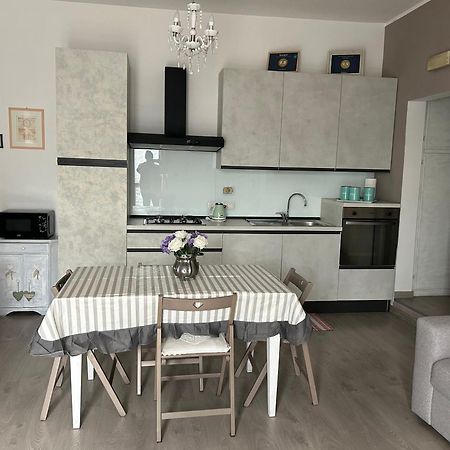 דירות אסיסי Casa Elena מראה חיצוני תמונה