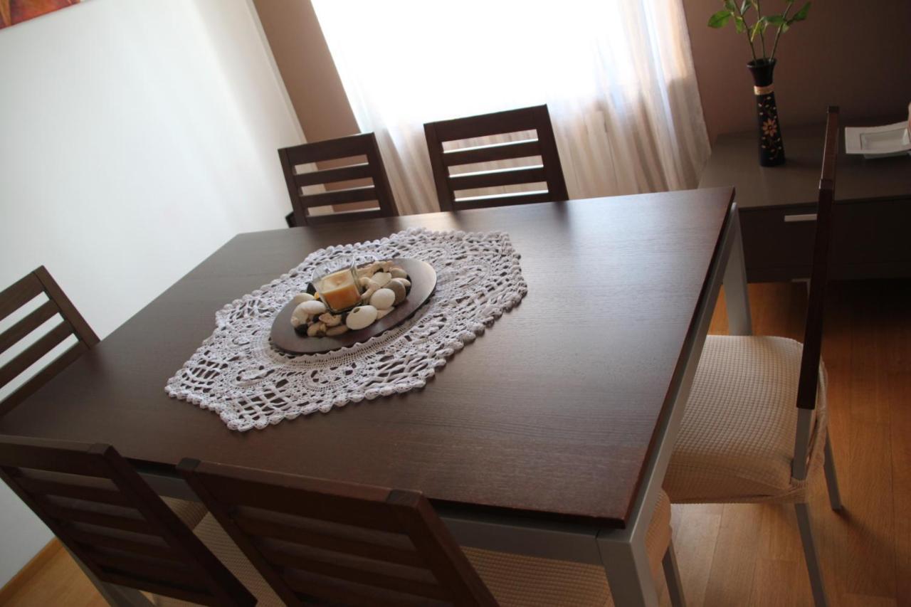דירות אסיסי Casa Elena מראה חיצוני תמונה