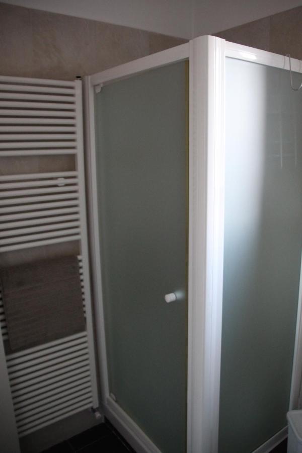 דירות אסיסי Casa Elena מראה חיצוני תמונה