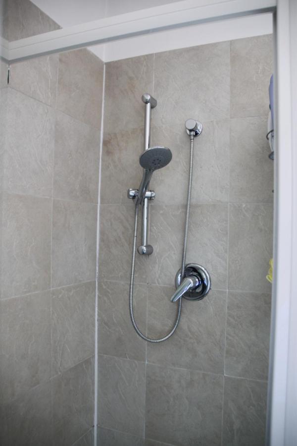 דירות אסיסי Casa Elena מראה חיצוני תמונה